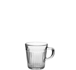 CONJ.DE CANECA VD FRISADO C/2 280ML VDA09225